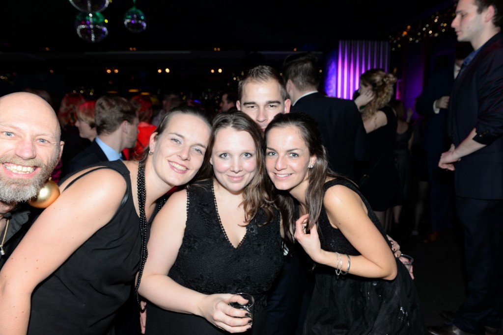 ../Images/Kerstgala VdG 2015 426.jpg